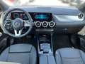Mercedes-Benz EQA 250 Navi, Sitzheizung, Klima, u.v.m. Weiß - thumbnail 14