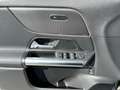 Mercedes-Benz EQA 250 Navi, Sitzheizung, Klima, u.v.m. Weiß - thumbnail 21
