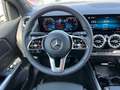 Mercedes-Benz EQA 250 Navi, Sitzheizung, Klima, u.v.m. Weiß - thumbnail 11