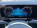 Mercedes-Benz EQA 250 Navi, Sitzheizung, Klima, u.v.m. Fehér - thumbnail 12