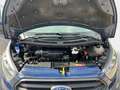 Ford Tourneo Custom Transit  2.0TDCi 320 L2 Hochdach Blu/Azzurro - thumbnail 13
