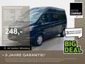 Ford Tourneo Custom Transit  2.0TDCi 320 L2 Hochdach Blu/Azzurro - thumbnail 1