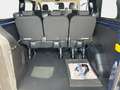 Ford Tourneo Custom Transit  2.0TDCi 320 L2 Hochdach Blu/Azzurro - thumbnail 12