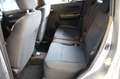 Suzuki Ignis Hybrid Comfort+ Tempomat DAB Navi Kamera Argent - thumbnail 15
