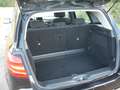 Mercedes-Benz B 200 B 200 CDI (BlueEFFICIENCY) - thumbnail 7