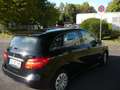 Mercedes-Benz B 200 B 200 CDI (BlueEFFICIENCY) - thumbnail 2