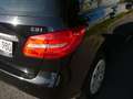 Mercedes-Benz B 200 B 200 CDI (BlueEFFICIENCY) - thumbnail 3