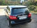 Mercedes-Benz B 200 B 200 CDI (BlueEFFICIENCY) - thumbnail 5