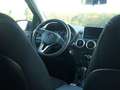 Mercedes-Benz B 200 B 200 CDI (BlueEFFICIENCY) - thumbnail 9