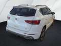 SEAT Ateca FR 2.0 TDI DSG *AHK*LED*NAVI*ACC*SHZ*R-CAM Weiß - thumbnail 2
