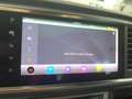 SEAT Ateca FR 2.0 TDI DSG *AHK*LED*NAVI*ACC*SHZ*R-CAM Weiß - thumbnail 4