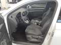 SEAT Ateca FR 2.0 TDI DSG *AHK*LED*NAVI*ACC*SHZ*R-CAM Weiß - thumbnail 5