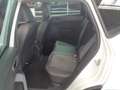 SEAT Ateca FR 2.0 TDI DSG *AHK*LED*NAVI*ACC*SHZ*R-CAM Weiß - thumbnail 6