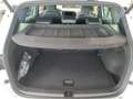 SEAT Ateca FR 2.0 TDI DSG *AHK*LED*NAVI*ACC*SHZ*R-CAM Weiß - thumbnail 7