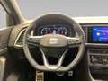 SEAT Ateca FR 2.0 TDI DSG *AHK*LED*NAVI*ACC*SHZ*R-CAM Weiß - thumbnail 12