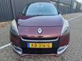 Renault Scenic 1.5 dCi Bose, pano-dak, 2x pdc, cruise, navi, trek Rouge - thumbnail 24