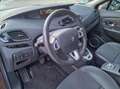 Renault Scenic 1.5 dCi Bose, pano-dak, 2x pdc, cruise, navi, trek Rouge - thumbnail 5