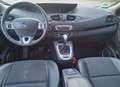 Renault Scenic 1.5 dCi Bose, pano-dak, 2x pdc, cruise, navi, trek Rouge - thumbnail 4