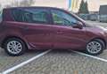 Renault Scenic 1.5 dCi Bose, pano-dak, 2x pdc, cruise, navi, trek Rouge - thumbnail 21