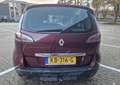 Renault Scenic 1.5 dCi Bose, pano-dak, 2x pdc, cruise, navi, trek Rouge - thumbnail 18