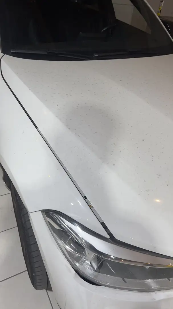 BMW 118 118i Aut. M Sport - 2