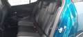 Peugeot 408 PureTech 130 GT EAT8 Azul - thumbnail 10