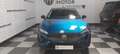 Peugeot 408 PureTech 130 GT EAT8 Azul - thumbnail 4