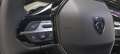 Peugeot 408 PureTech 130 GT EAT8 Azul - thumbnail 21