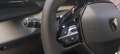 Peugeot 408 PureTech 130 GT EAT8 Azul - thumbnail 28