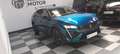 Peugeot 408 PureTech 130 GT EAT8 Azul - thumbnail 17