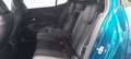 Peugeot 408 PureTech 130 GT EAT8 Azul - thumbnail 11