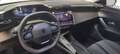 Peugeot 408 PureTech 130 GT EAT8 Azul - thumbnail 20