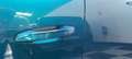 Peugeot 408 PureTech 130 GT EAT8 Albastru - thumbnail 8