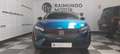 Peugeot 408 PureTech 130 GT EAT8 Azul - thumbnail 5