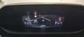Peugeot 408 PureTech 130 GT EAT8 Azul - thumbnail 26