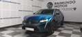 Peugeot 408 PureTech 130 GT EAT8 Azul - thumbnail 12