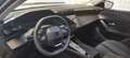 Peugeot 408 PureTech 130 GT EAT8 Albastru - thumbnail 14