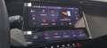 Peugeot 408 PureTech 130 GT EAT8 Azul - thumbnail 30