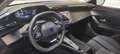 Peugeot 408 PureTech 130 GT EAT8 Azul - thumbnail 19