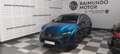 Peugeot 408 PureTech 130 GT EAT8 Albastru - thumbnail 6