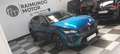 Peugeot 408 PureTech 130 GT EAT8 Azul - thumbnail 13