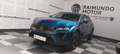 Peugeot 408 PureTech 130 GT EAT8 Azul - thumbnail 2