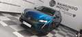 Peugeot 408 PureTech 130 GT EAT8 Azul - thumbnail 16