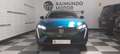 Peugeot 408 PureTech 130 GT EAT8 Azul - thumbnail 22
