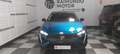 Peugeot 408 PureTech 130 GT EAT8 Albastru - thumbnail 15