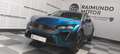 Peugeot 408 PureTech 130 GT EAT8 Azul - thumbnail 3