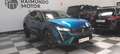 Peugeot 408 PureTech 130 GT EAT8 Azul - thumbnail 18