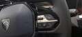 Peugeot 408 PureTech 130 GT EAT8 Azul - thumbnail 23