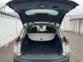 Nissan X-Trail 1.5e-Power Tekna e-4ORCE*AHK 1,8t.+ACC+Sitzheiz Beige - thumbnail 11