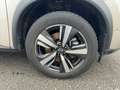 Nissan X-Trail 1.5e-Power Tekna e-4ORCE*AHK 1,8t.+ACC+Sitzheiz Beige - thumbnail 6